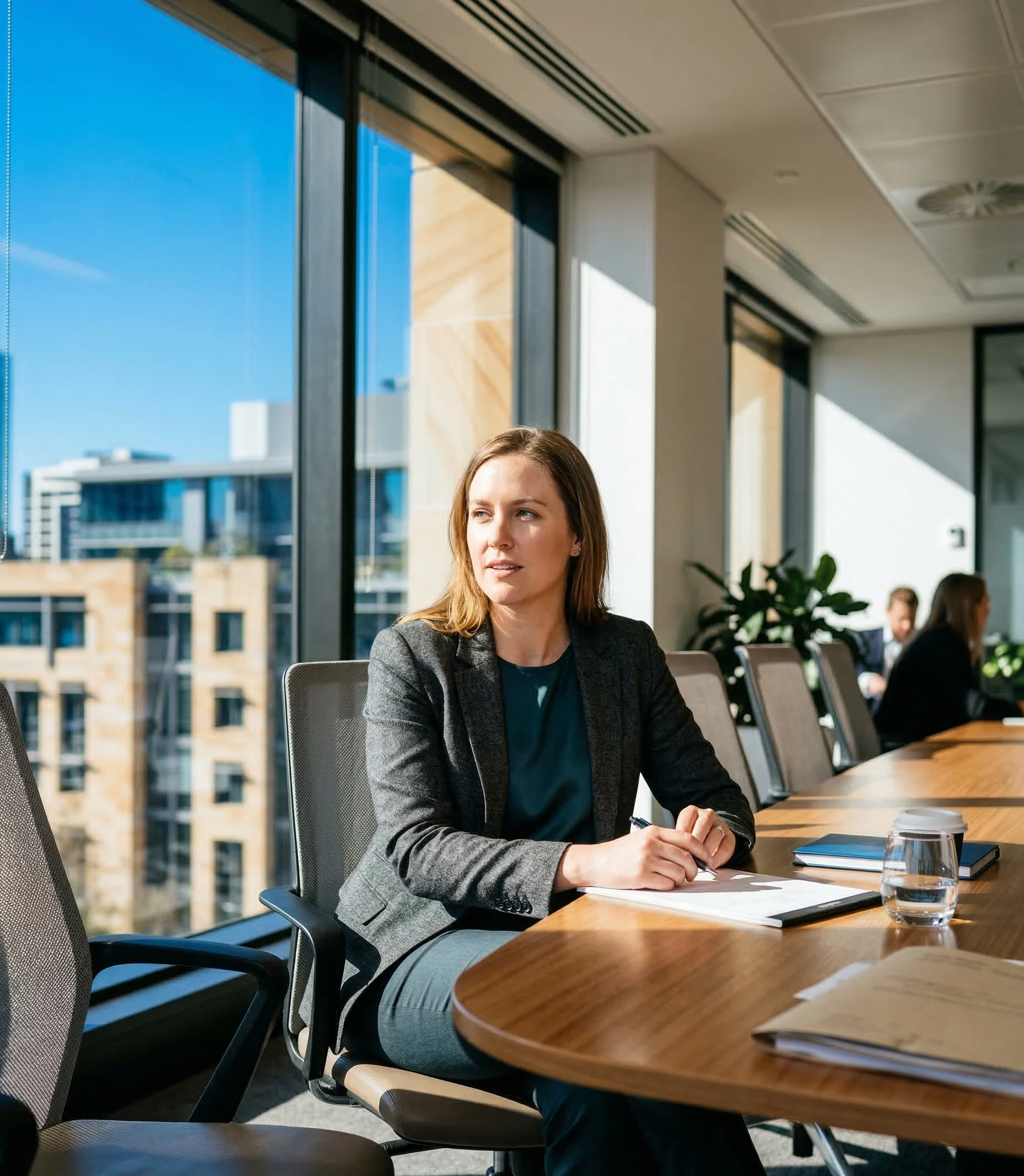 Hero Banner Primary Media