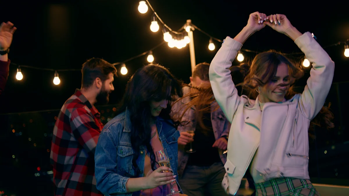 birthday party ideas - melbourne