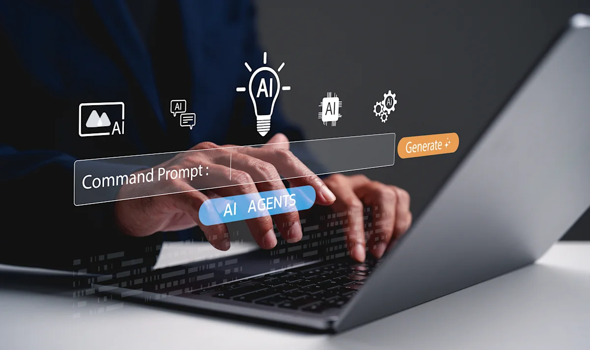 AI tools - contrasts lawyer