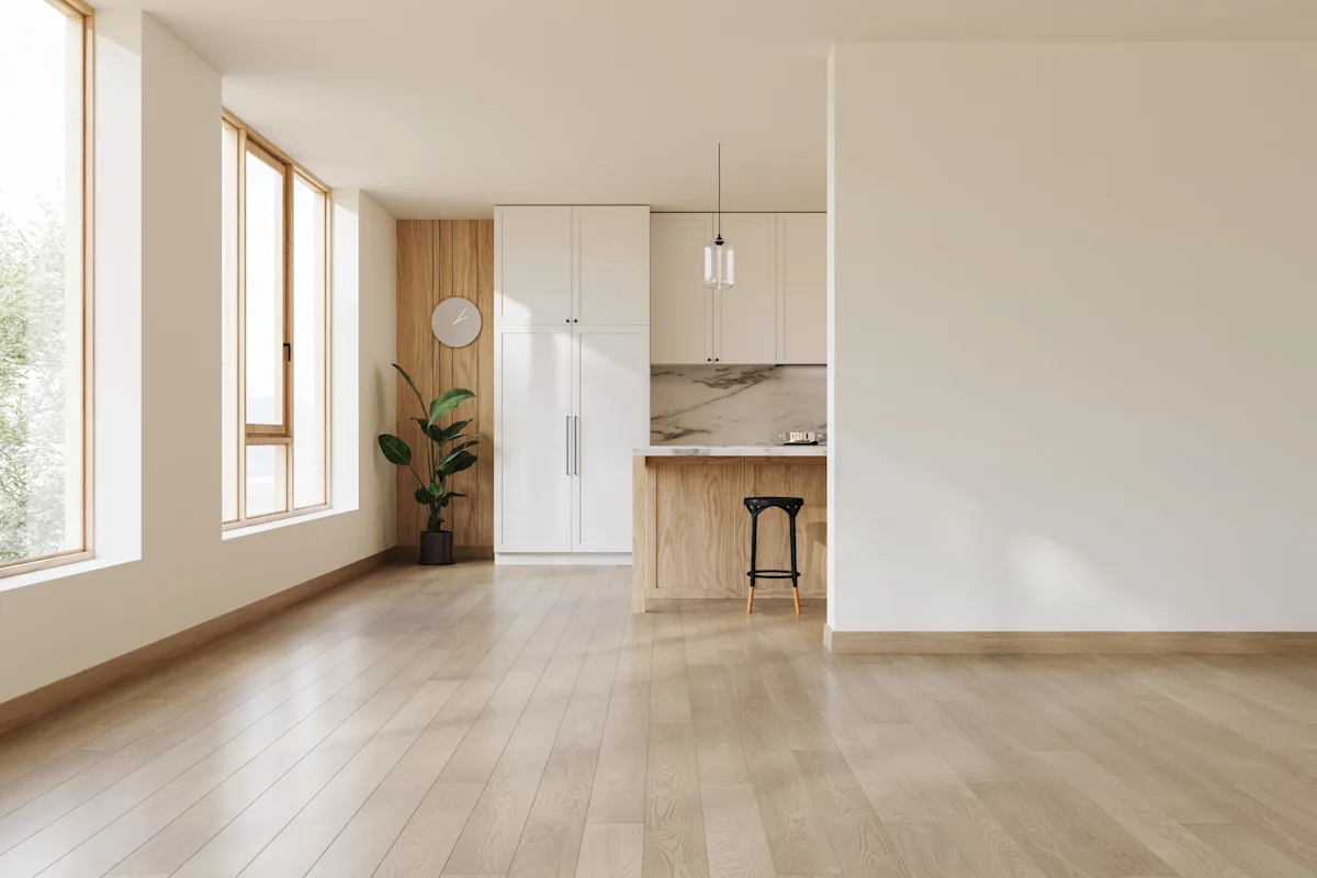 home staging