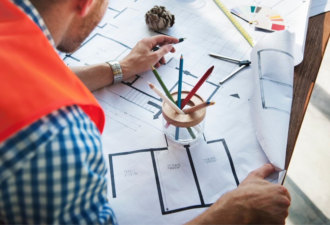 How much does a structural engineer cost in 2026?