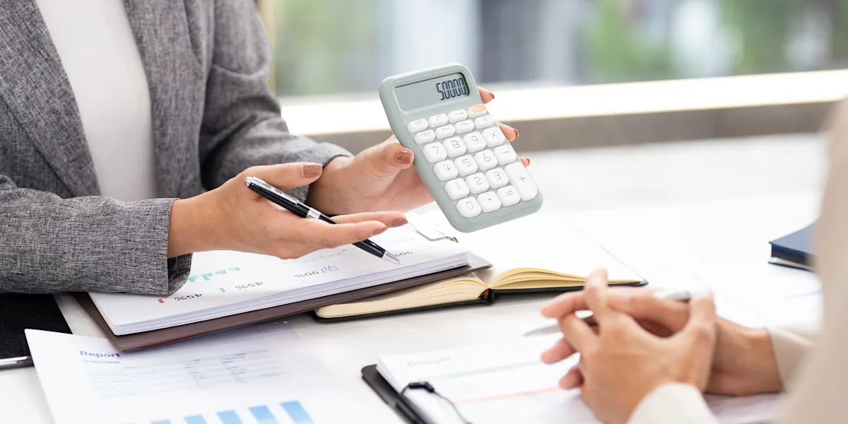 business consultant prices