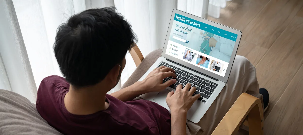 counselling - private health insurance