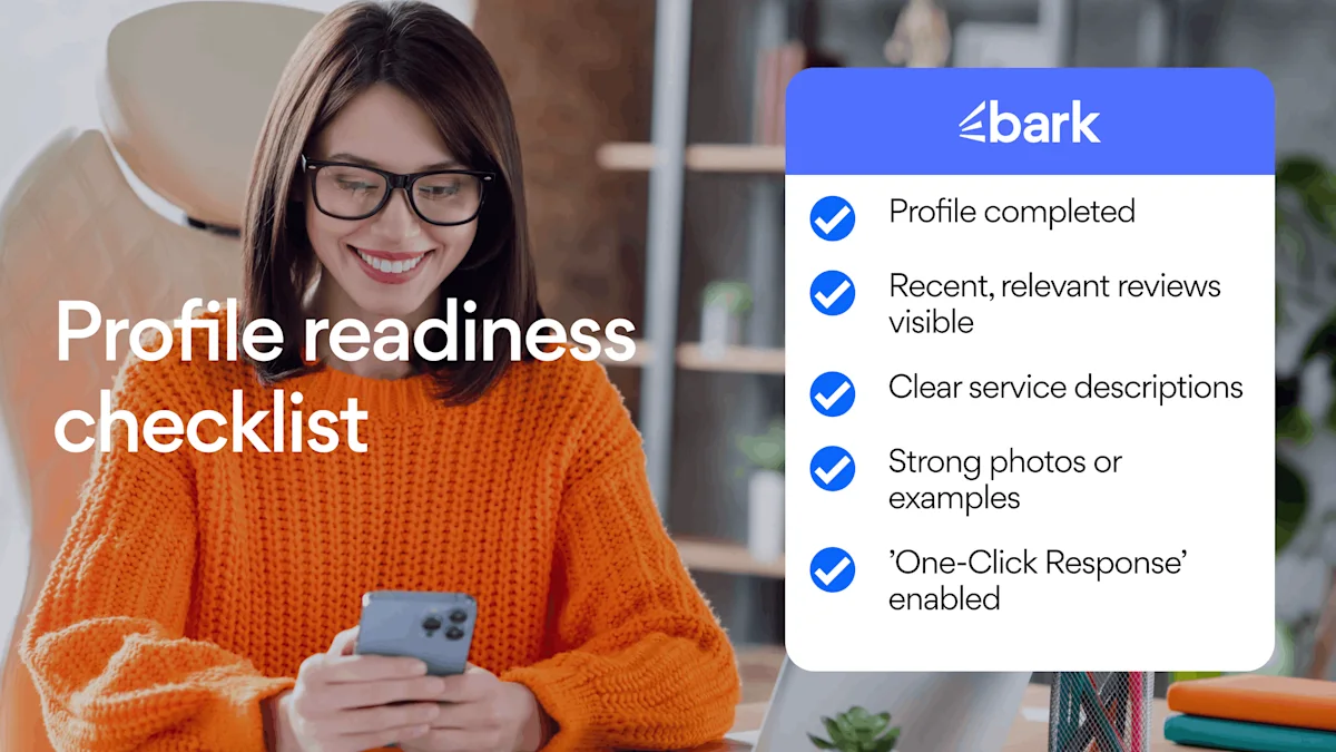 Start 2026 fully booked