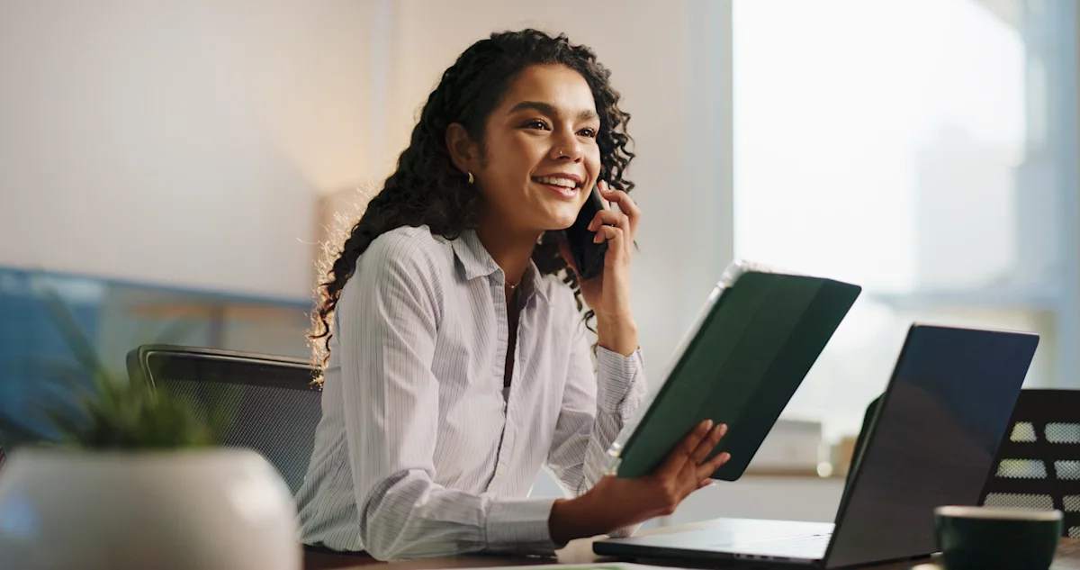 Virtual assistant