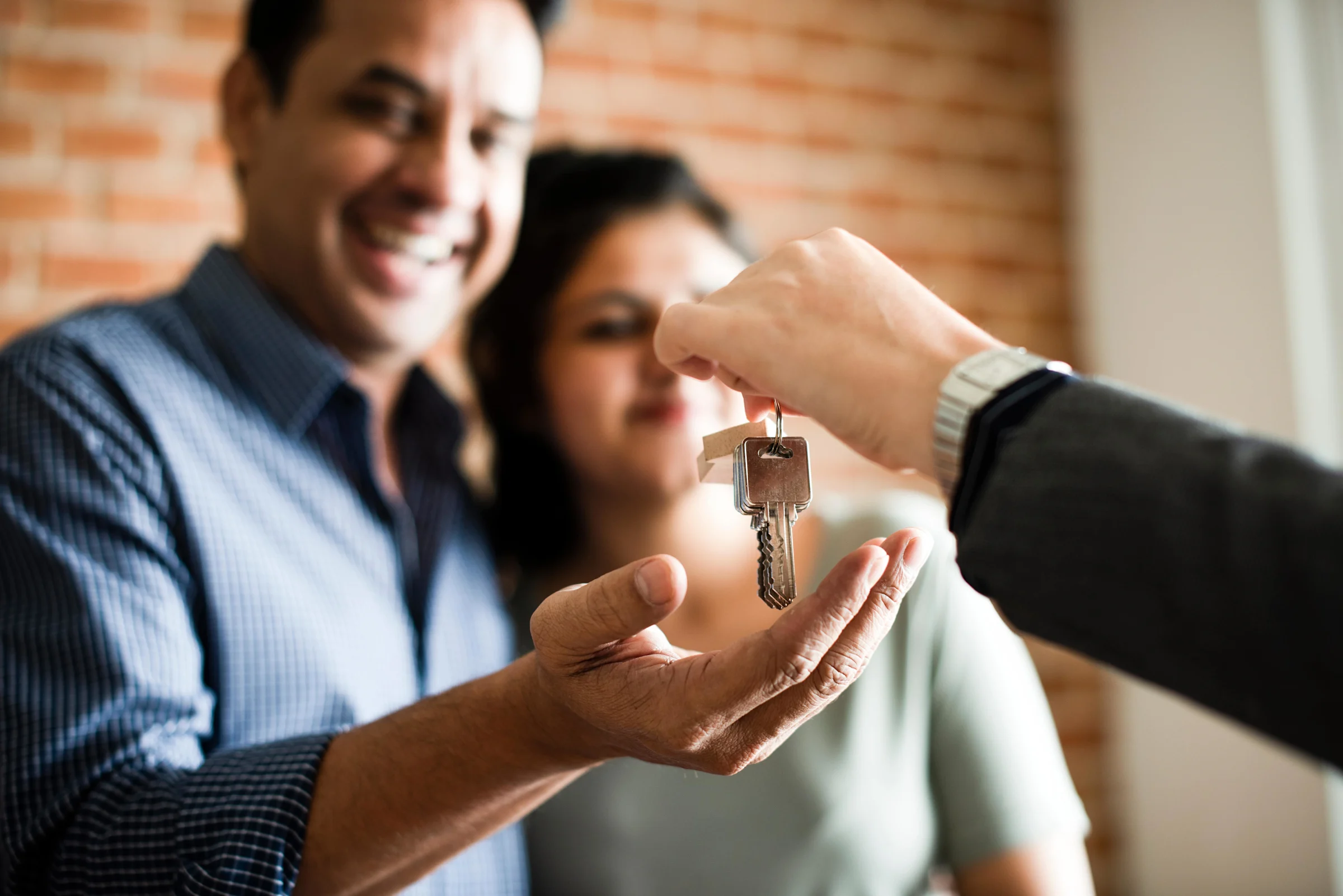 What Is Conveyancing? | What Does A Conveyancer Do? | Bark Australia