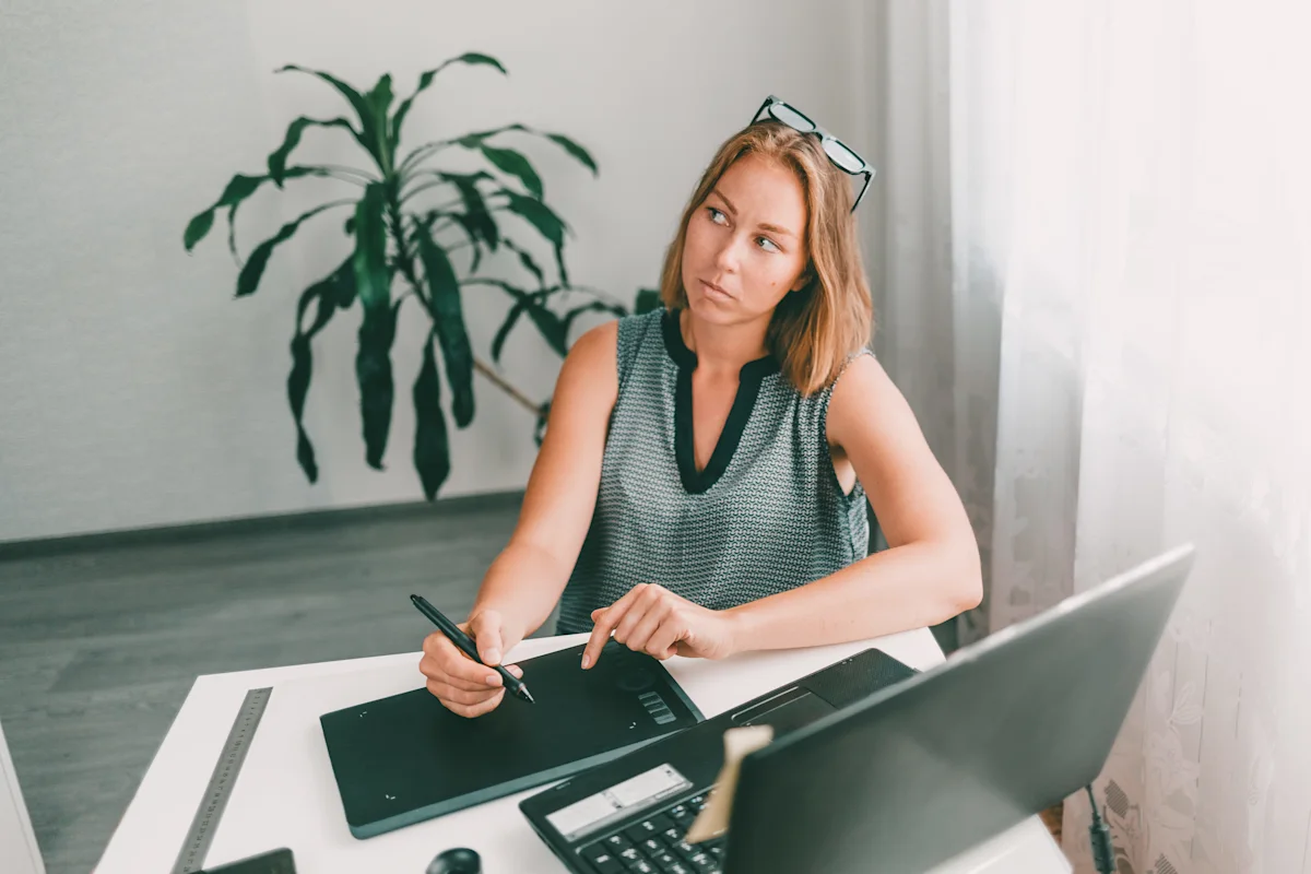 commercial photography cost