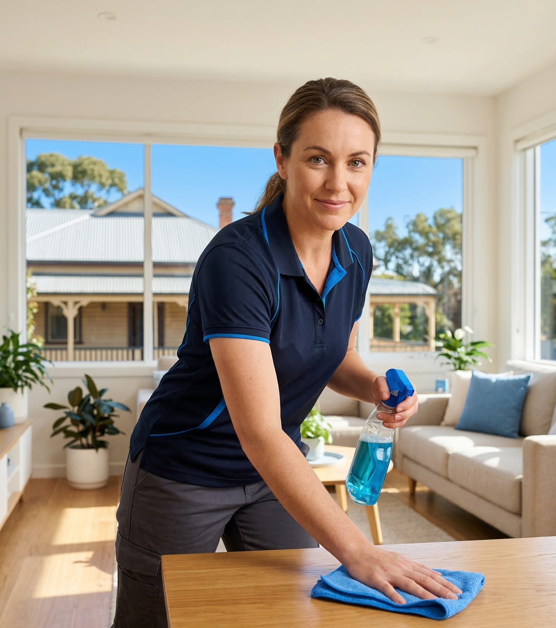 Hero Banner Primary Media