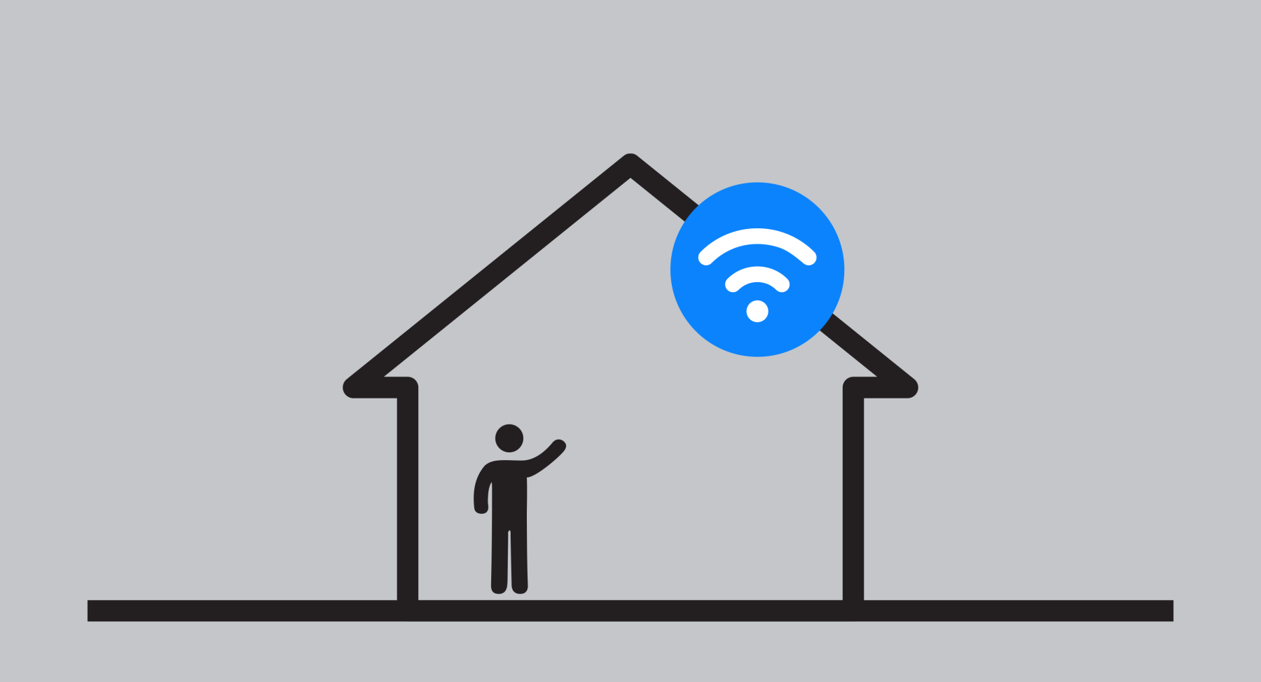 Smart Homes of Tomorrow – This Is Why We Can't Have Nice Things – Radware  Blog