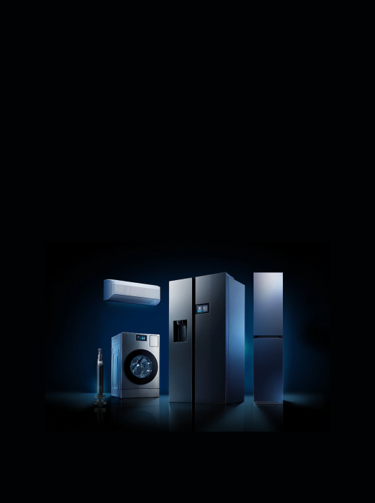 Samsung Access