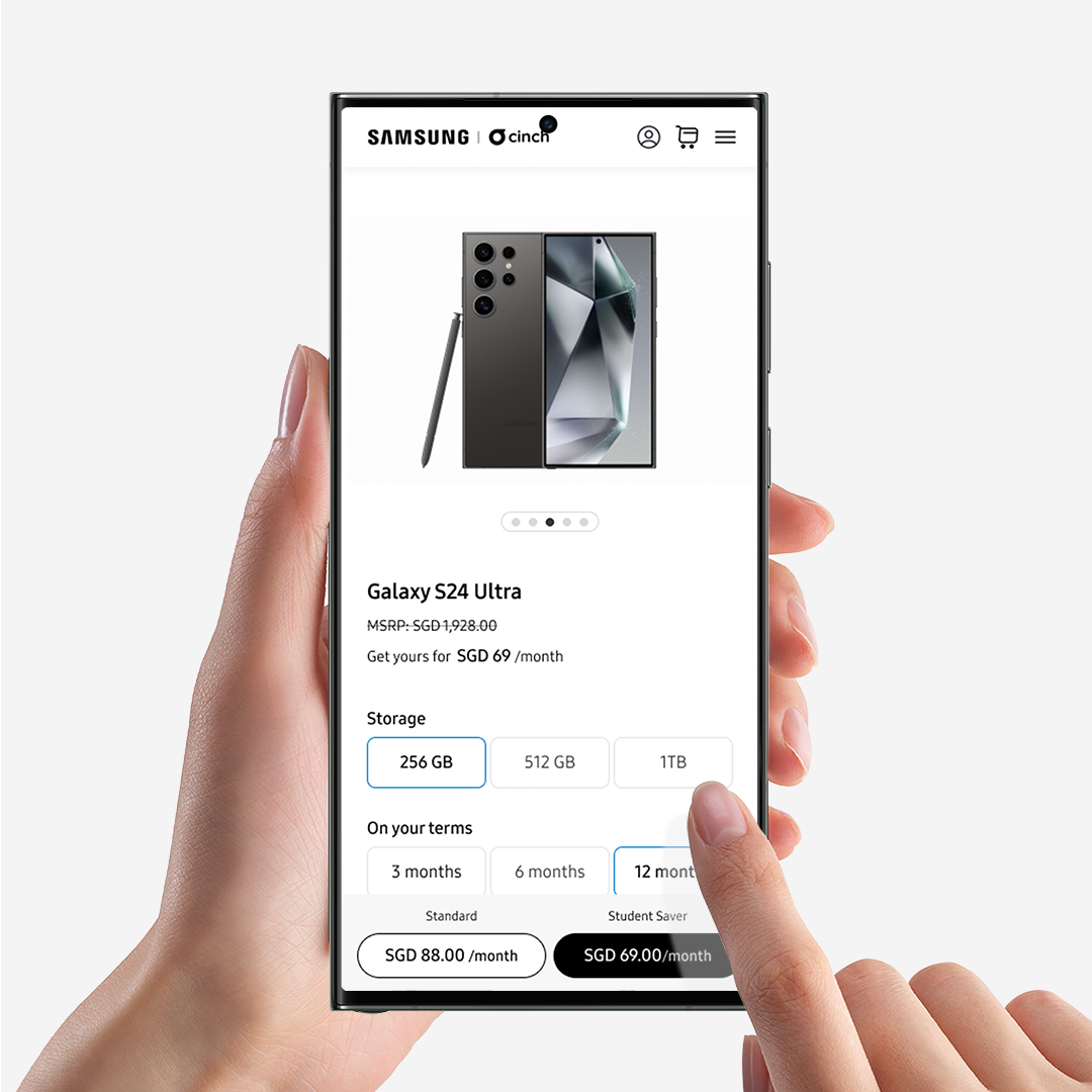 super-simple-checkout