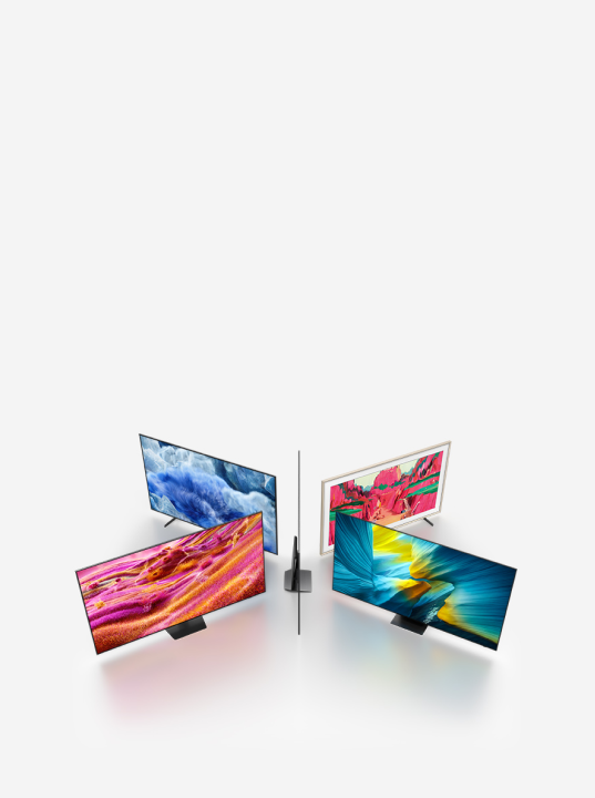 Samsung Access