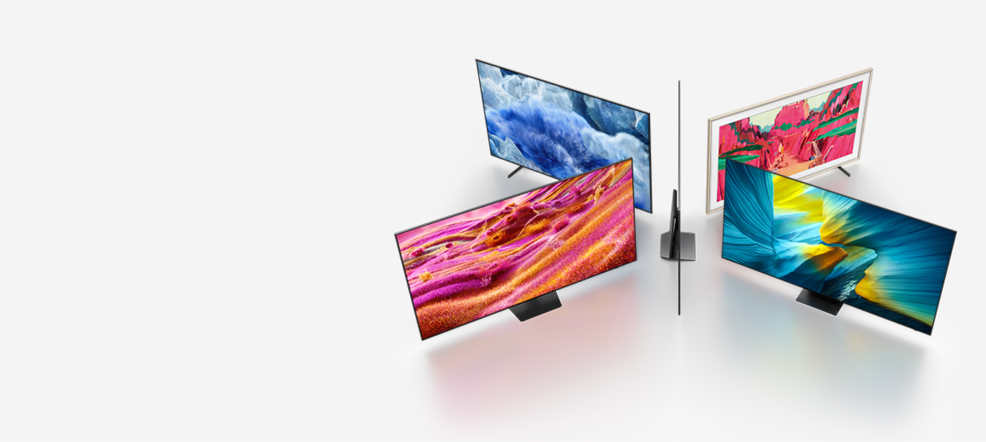 Samsung Access