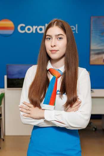 Елизавета Золотухина