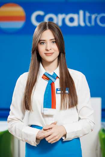 Екатерина Погрецкая