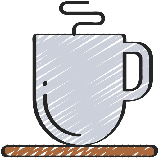 КОМФОРТНЫЙ ОФИС