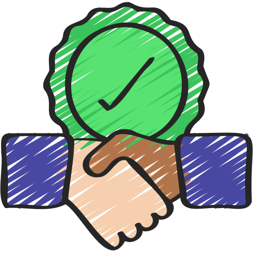 ПРОВЕРЕННЫЕ ПАРТНЕРЫ