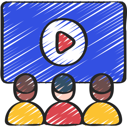 ПОСТОЯННО РАЗВИВАЕМСЯ