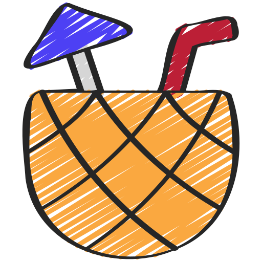 БЕЗЗАБОТНЫЙ ОТДЫХ