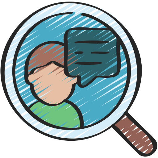 МЫ УМЕЕМ СЛУШАТЬ