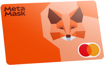 Virtual Card