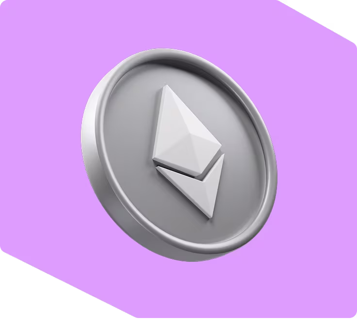 30억 달러 이상의 ETH 스테이킹 완료