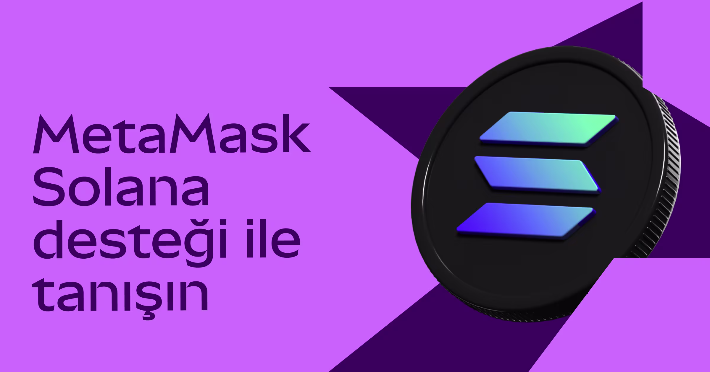 MetaMask Blog – Introducing Solana on MetaMask (Share)@2x
