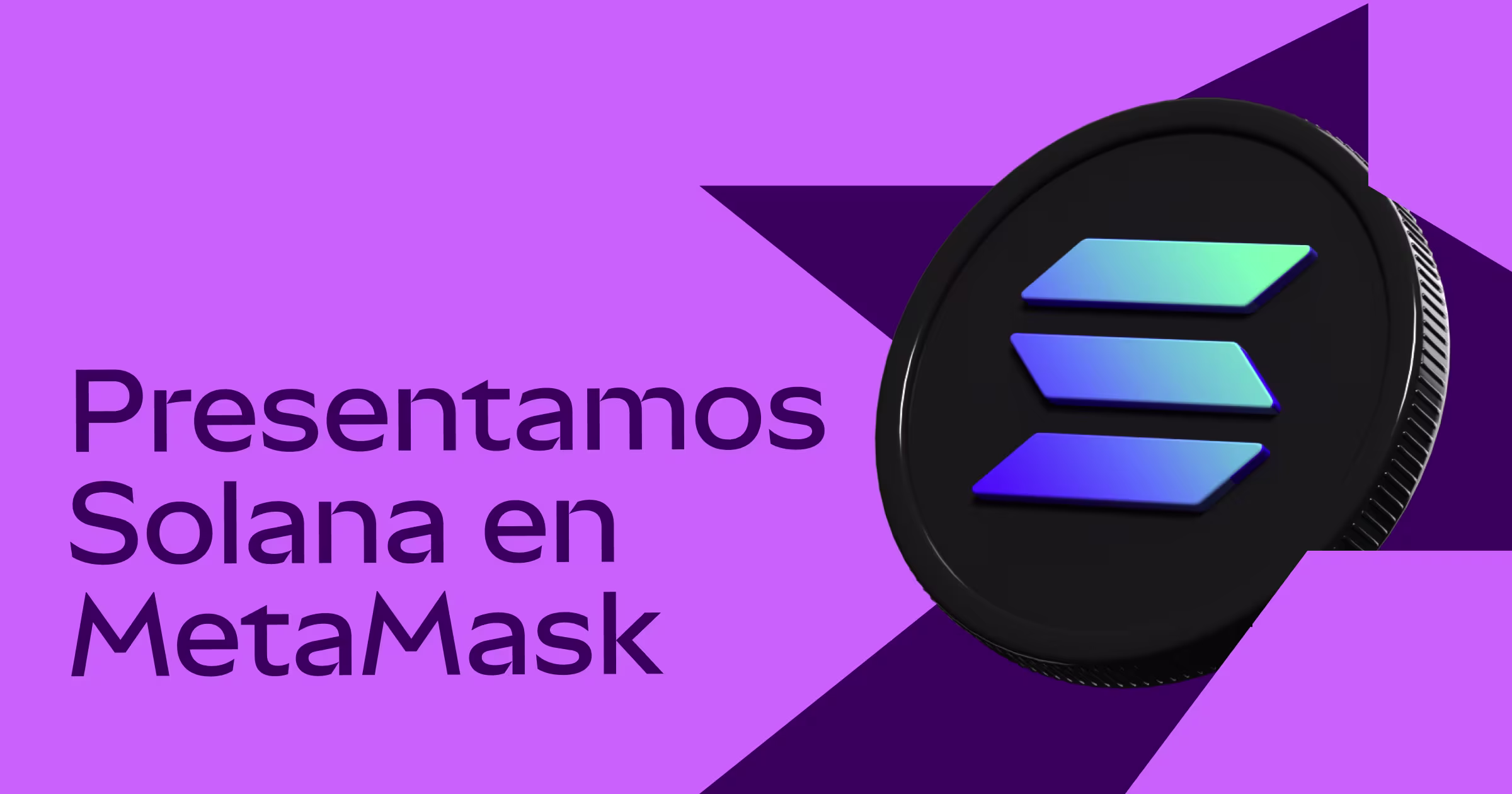 MetaMask Blog – Introducing Solana on MetaMask (Share)@2x