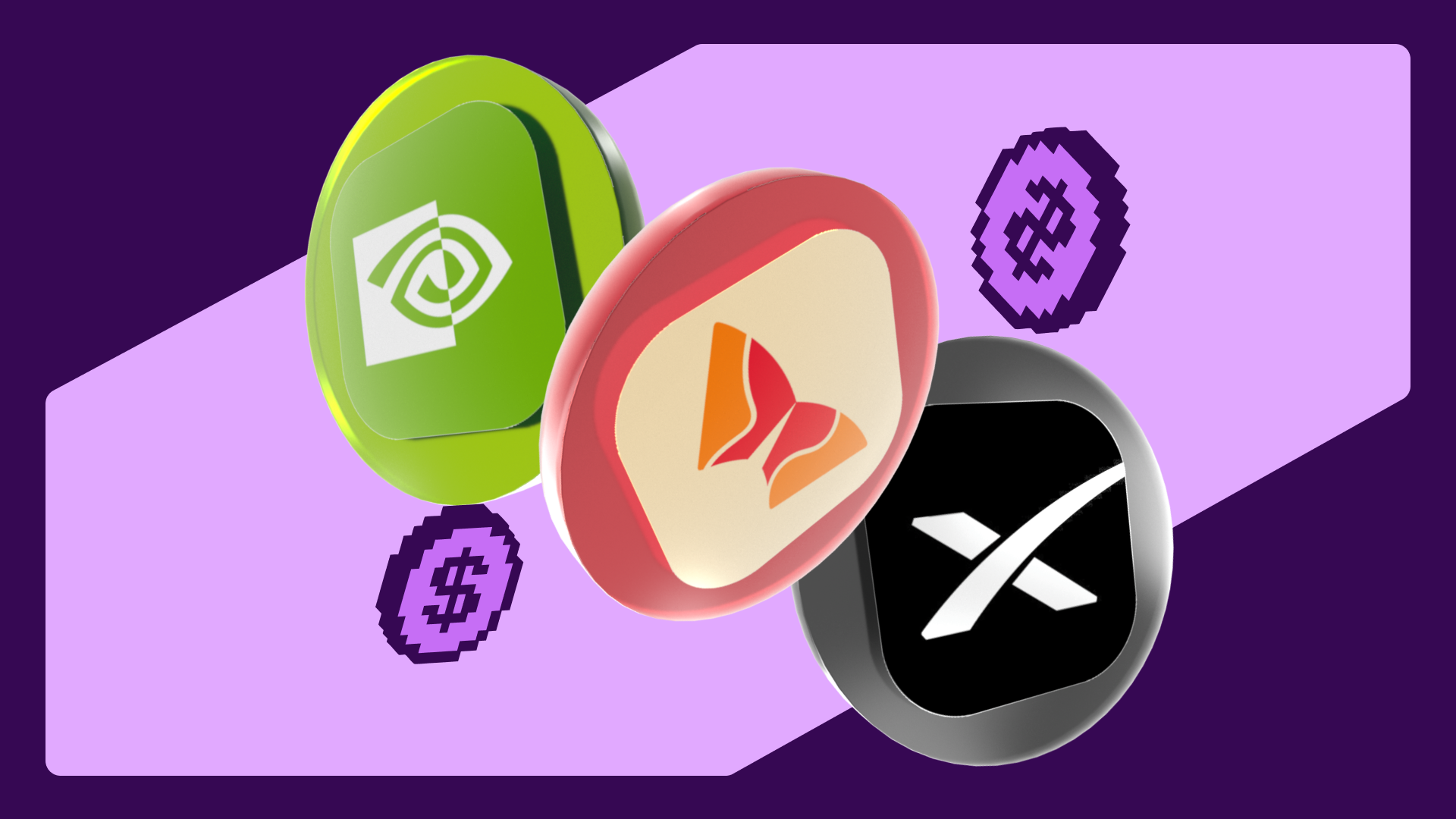 MetaMask adds tokenized US stocks, ETFs, and commodities via Ondo ...
