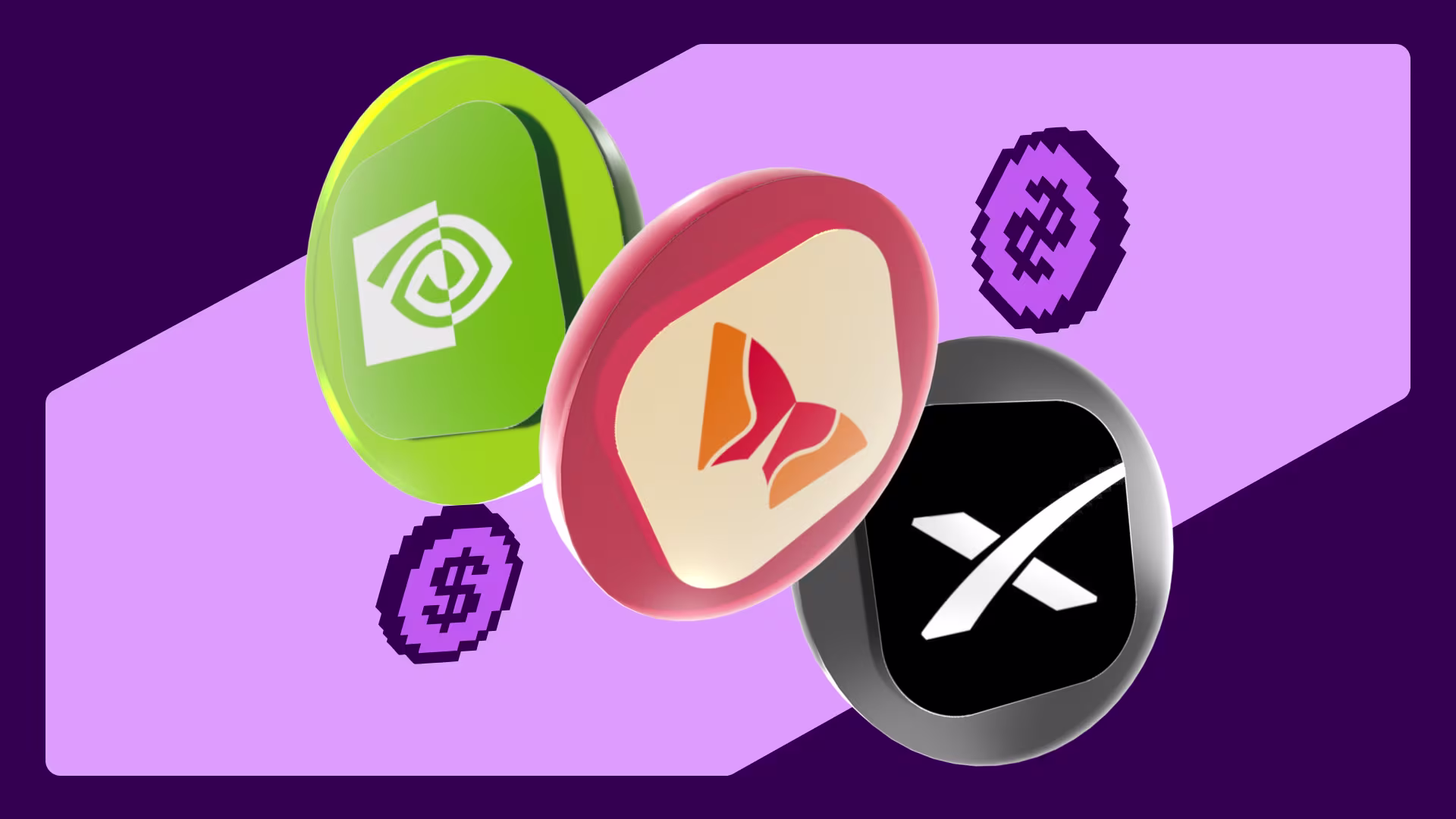 MetaMask adds tokenized US stocks, ETFs, and commodities via Ondo Global Markets