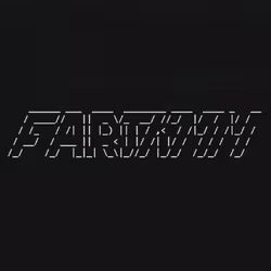 Fartcoin