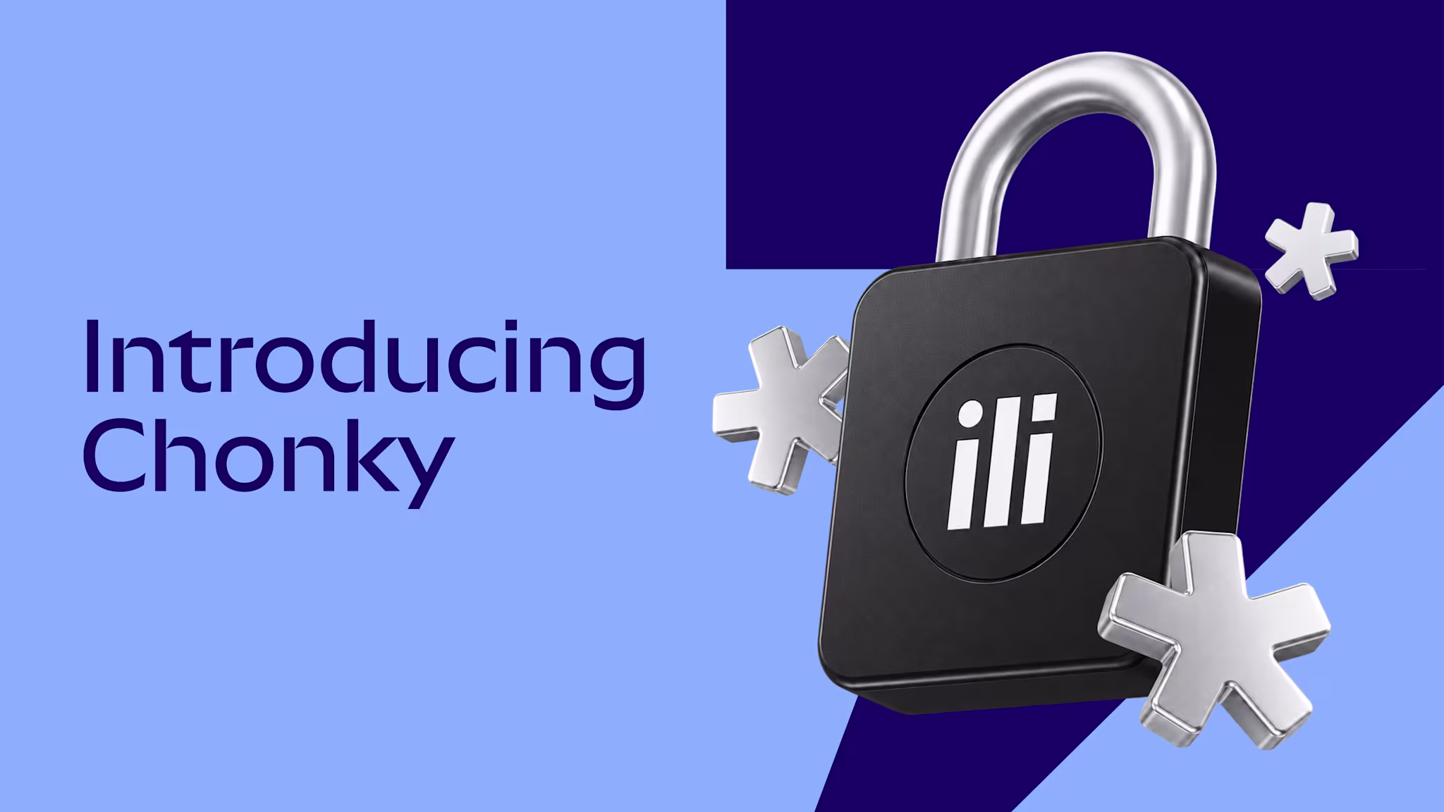 Building MetaMask’s AI-powered security audit system