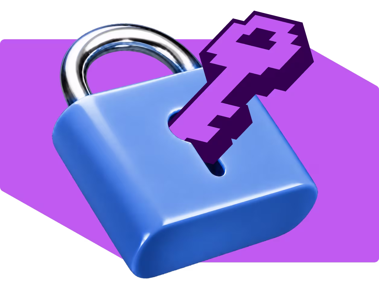 Safer with MetaMask