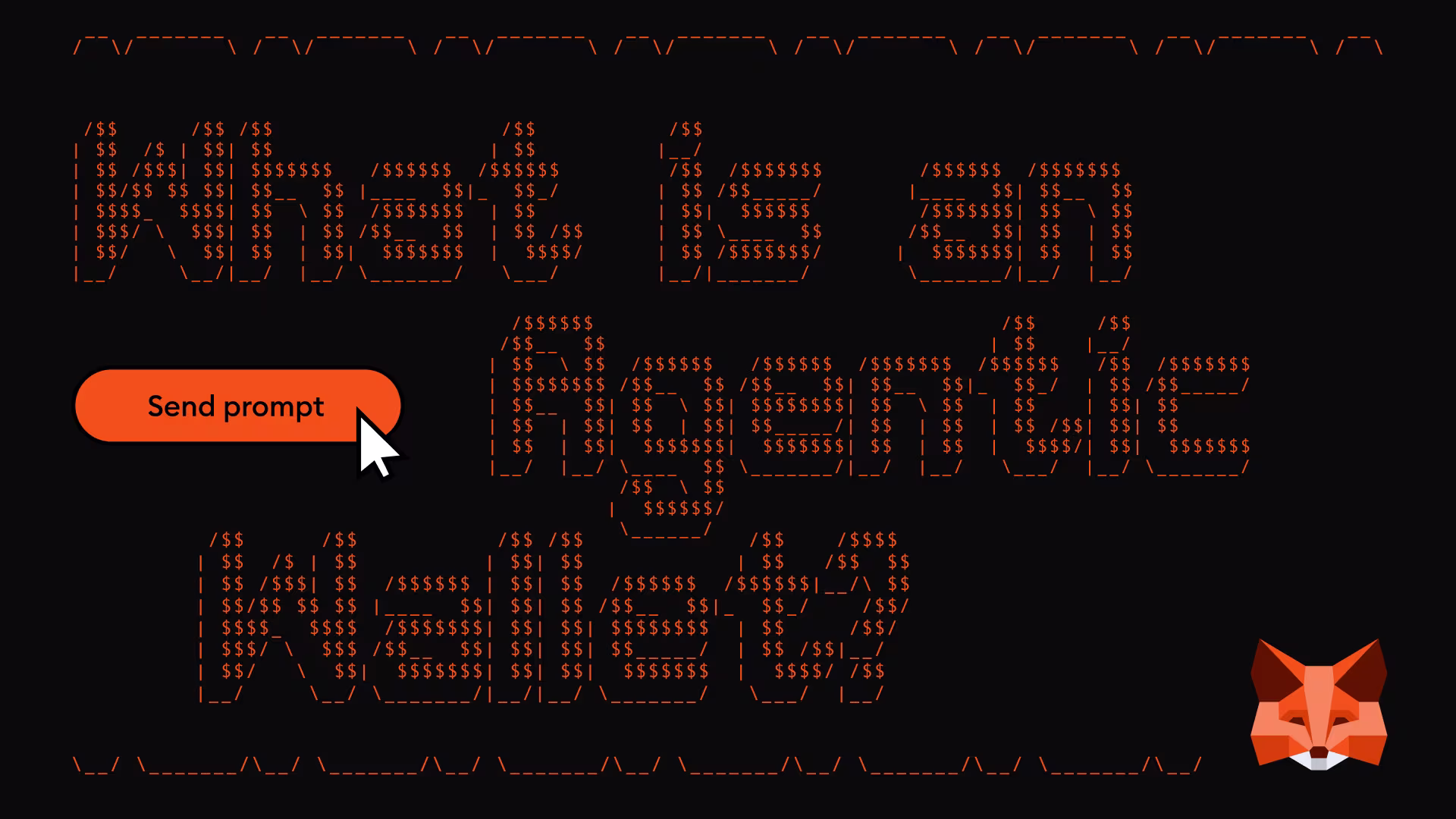 What is an agentic wallet, and why does it need its own security stack?