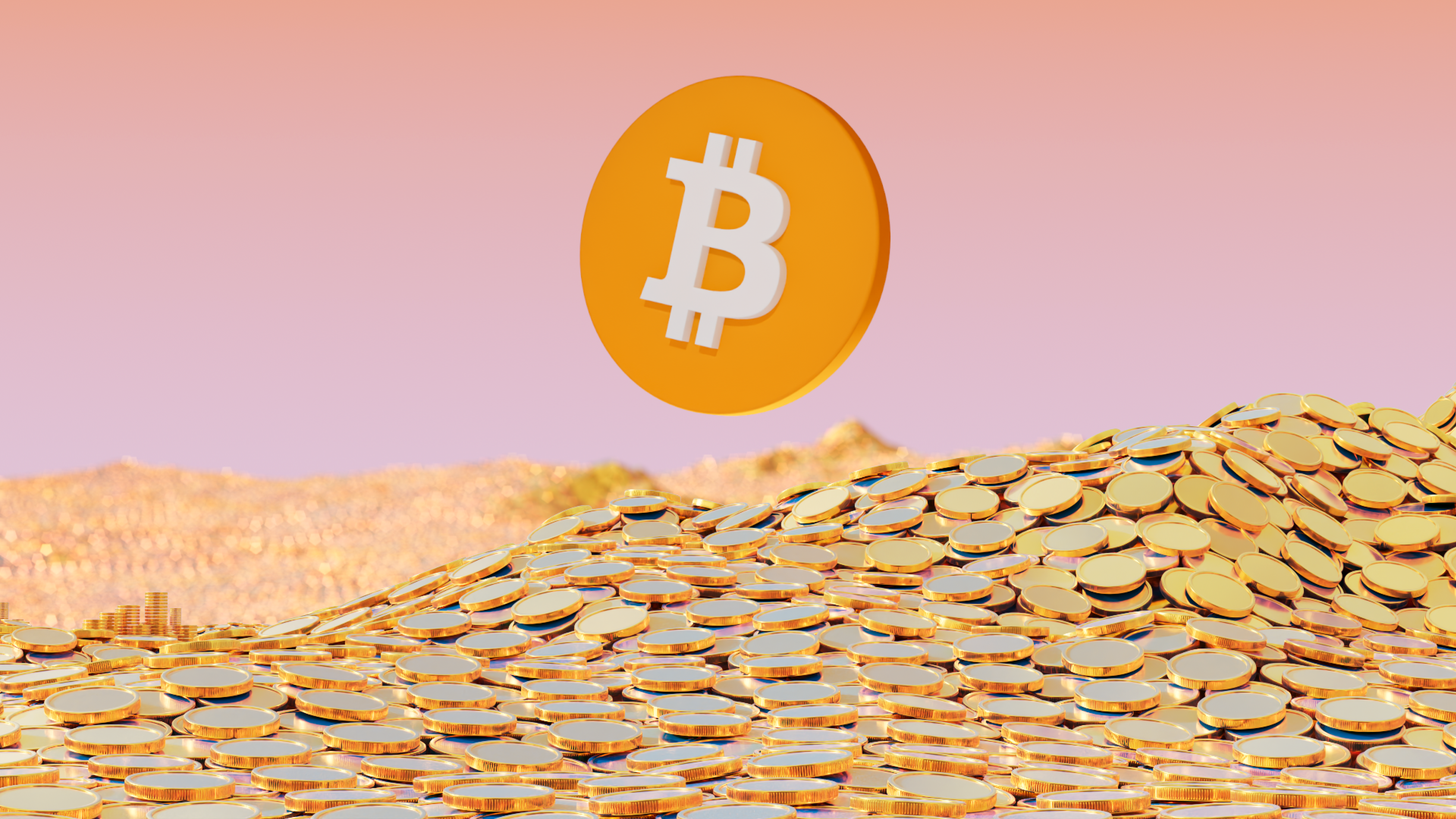 Bitcoin Price is $87,798.00 today. See BTC price chart and stats