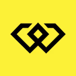 WEEX Token
