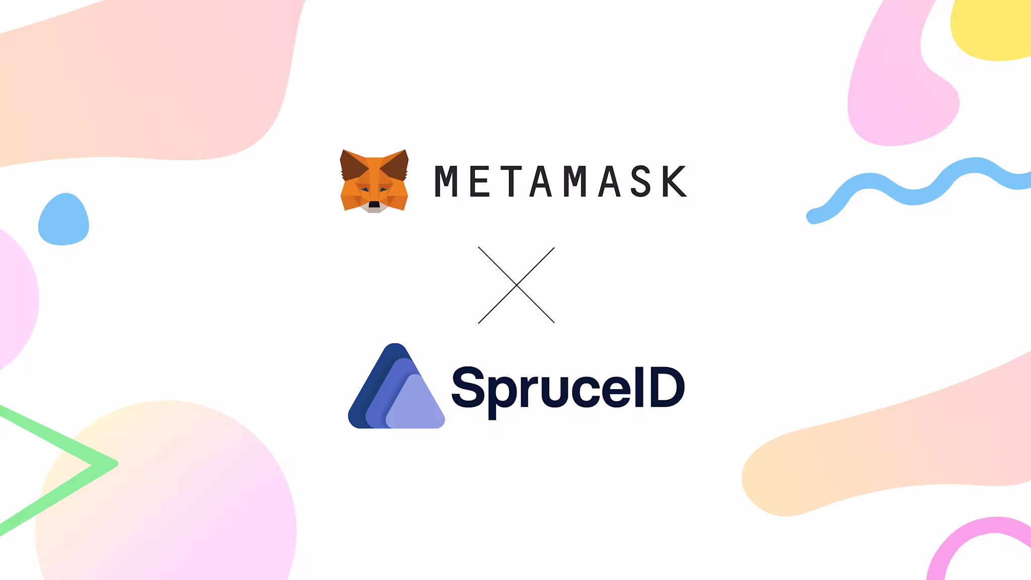 MetaMask Developer and SpruceID Collaborate to Implement EIP-4361