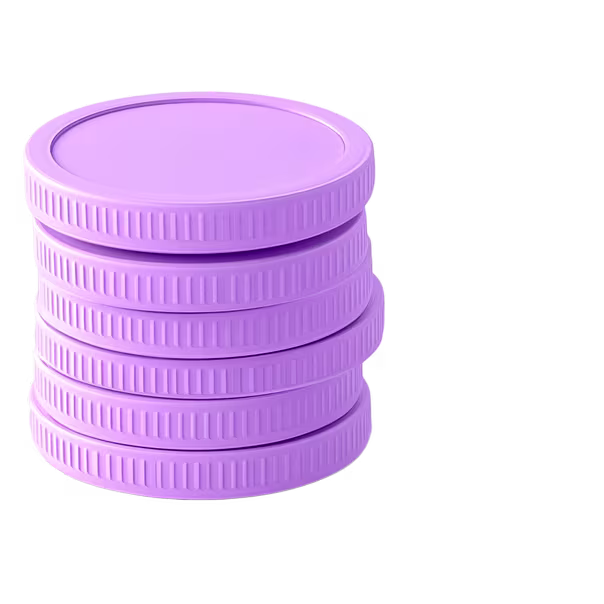 Buying Ribbon Finance on MetaMask is fast, easy, and secure