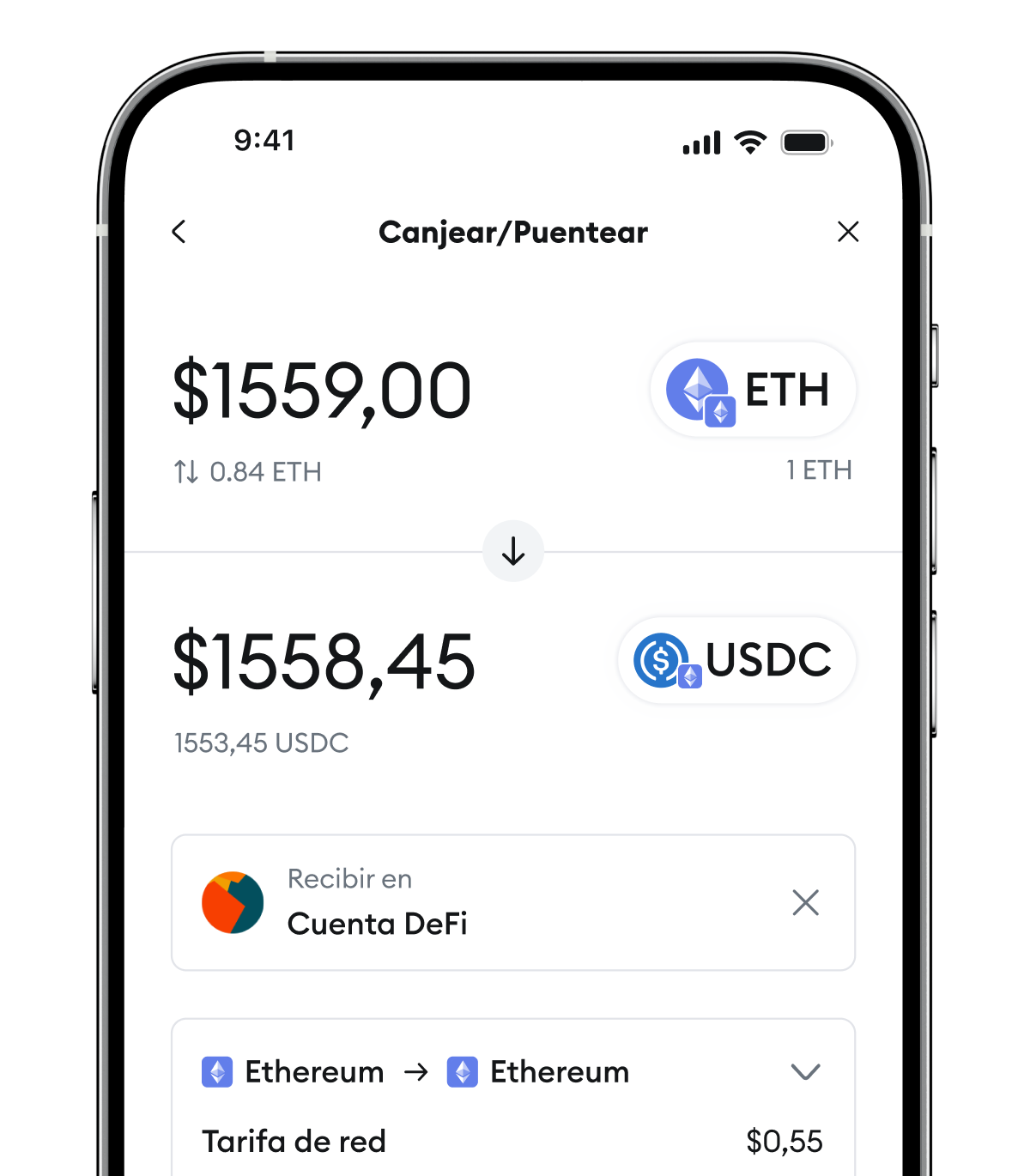 Descarga MetaMask: la mejor aplicación de billetera de criptomonedas y  extensión de navegador