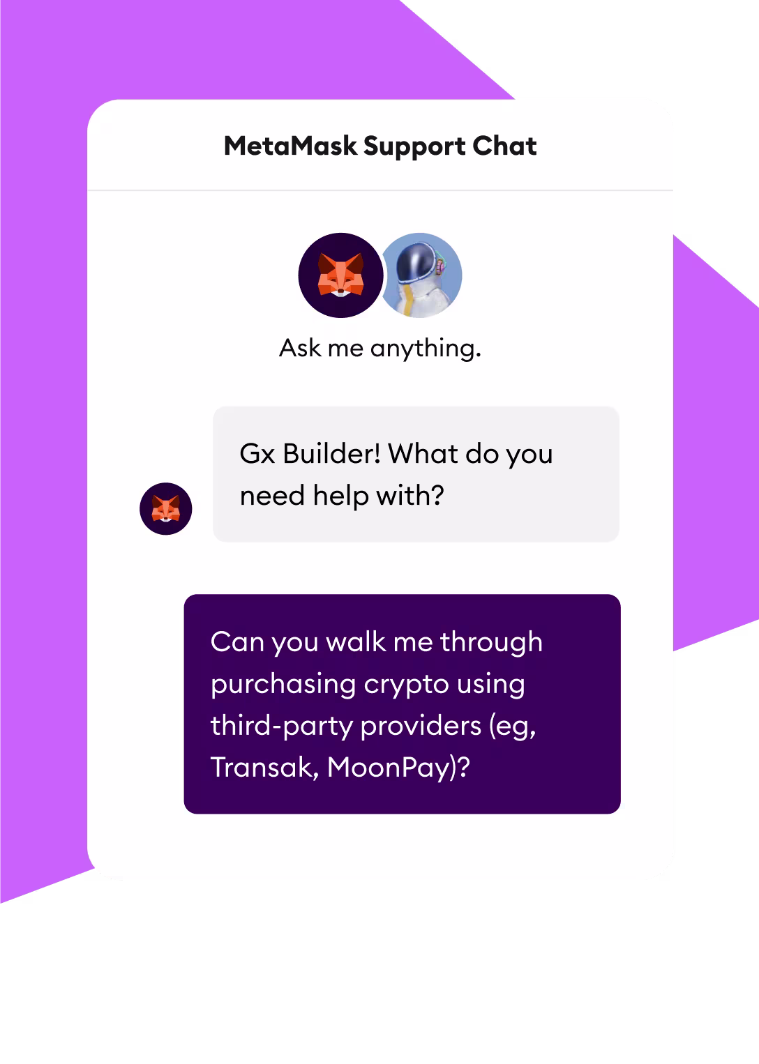 全天候世界级支持服务