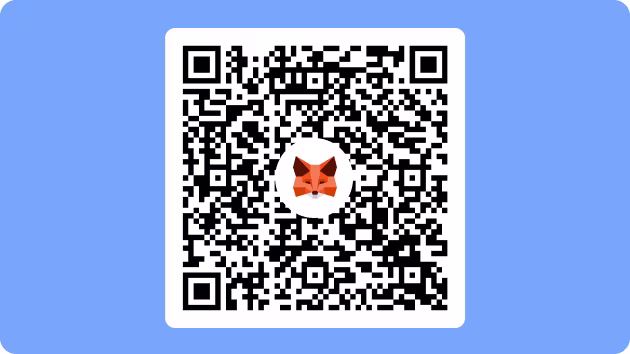 popup