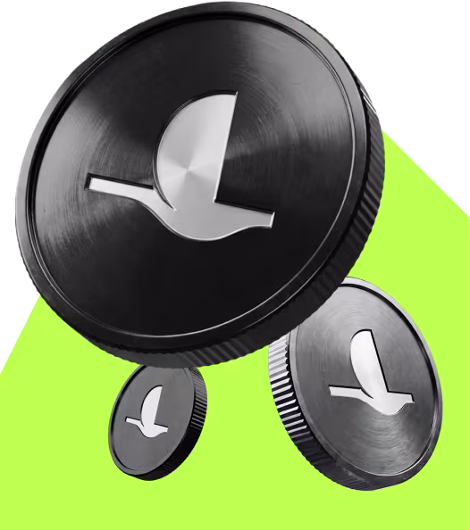 在美国顶级餐厅享受内部特权