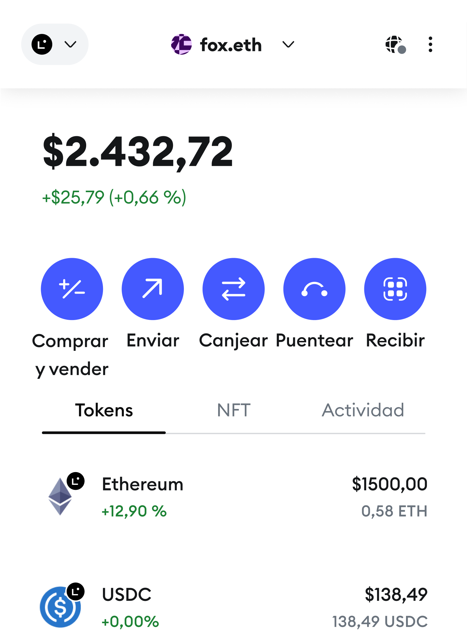 Billetera Trust Wallet Como Crear Una Billetera Metamask Ethereum