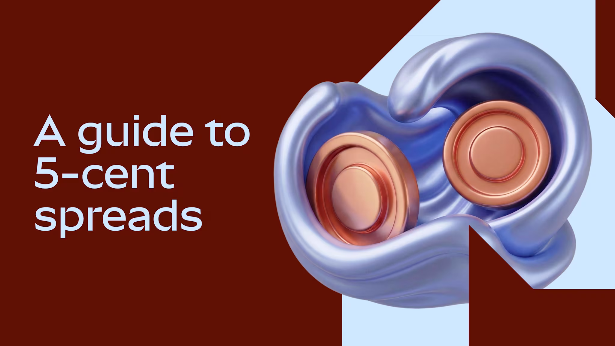 5-cent spreads in prediction markets: liquidity, costs, and trading signals