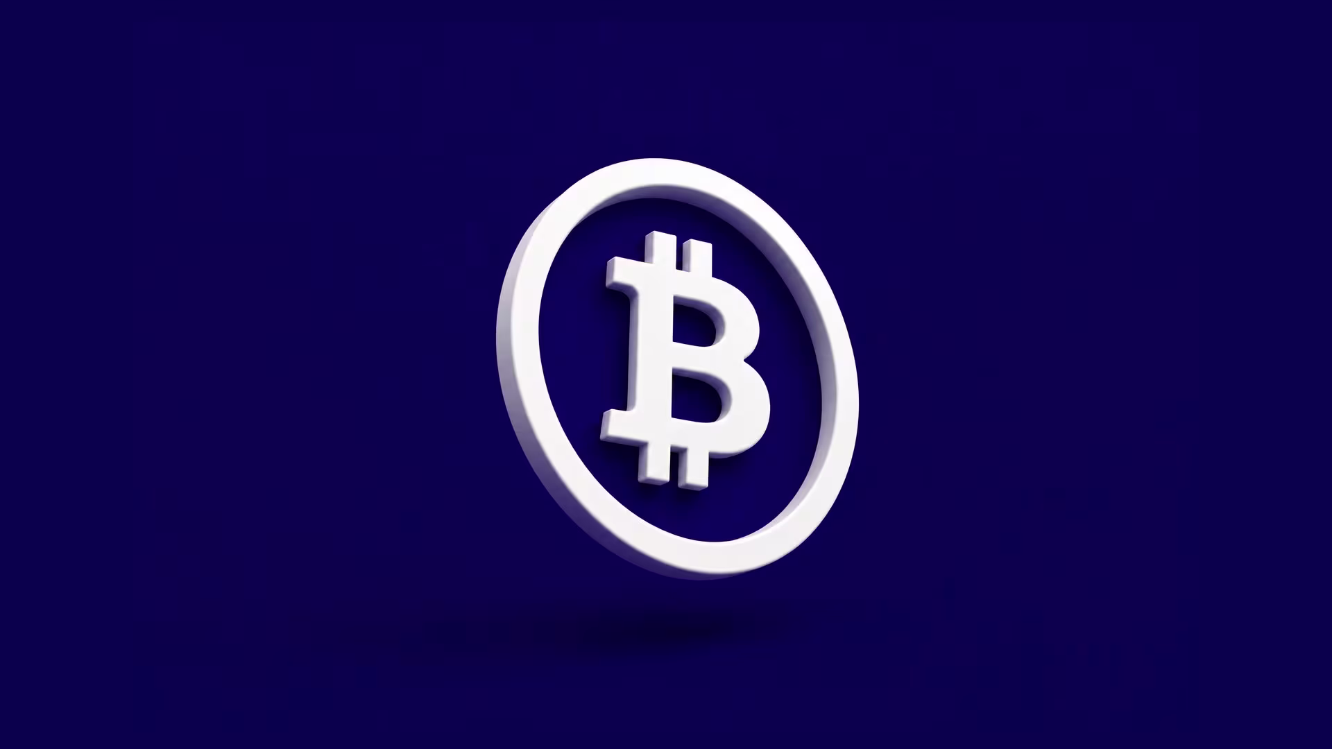 $4.4 billion left Bitcoin ETFs in 13 days. Here’s what it means