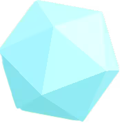 Впервые в web3?