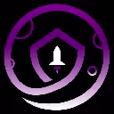 SafeMoon