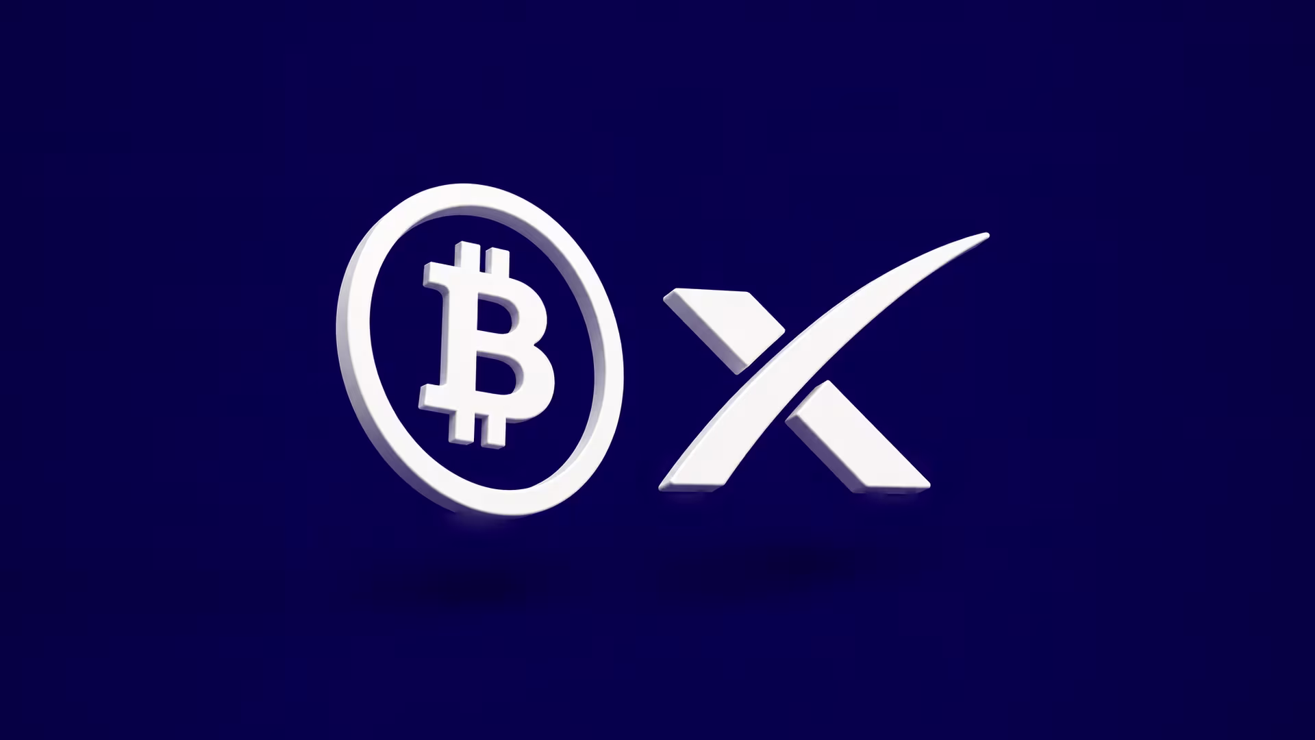 SpaceX IPO prices at $135. Crypto is already arguing about $155.