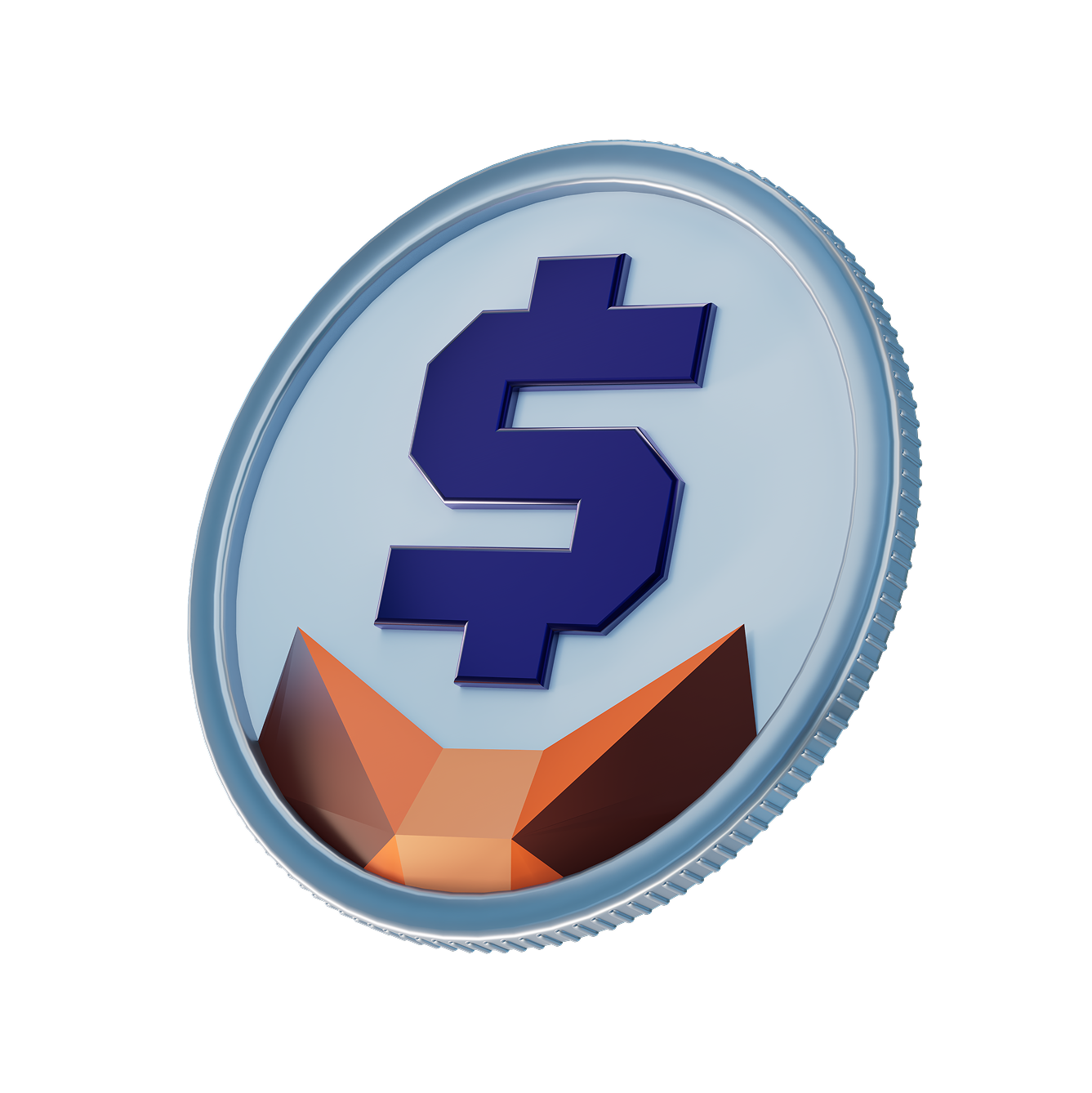 MetaMask USD Price is $1.00 today. See mUSD price chart and stats