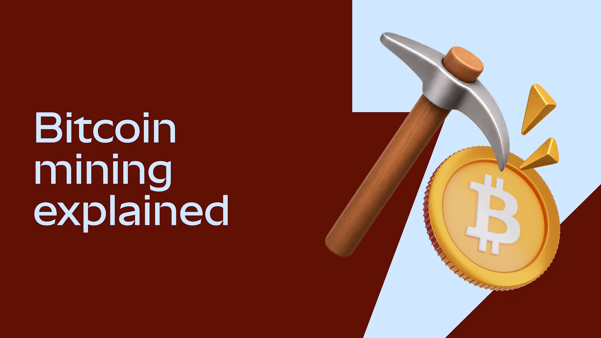 How Bitcoin mining works: hardware, pools, and the economics of securing the network